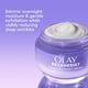 thumbnail image 3 of Crema Noche Olay Regenerist Triple Colageno Peptido 50g, 3 of 3