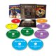 thumbnail image 2 of Box set de 9 CD Temple Of The King: Rainbow 1975-1976, 2 of 4