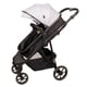 thumbnail image 4 of Coche Travel System Lummy Grey Cosco, 4 of 9