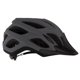thumbnail image 3 of Casco Kross Mtb Congresso Gris Oscuro - MD, 3 of 3