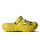 thumbnail image 1 of Sandalia Casual Mujer Lupe Verde, 1 of 3