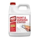 thumbnail image 1 of Decapante de pintura y barniz Max Strip de 946 ml para múltiples superficies, 1 of 9