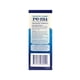thumbnail image 4 of Solución para lentes de contacto Bausch + Lomb Renu Advanced 60 ml x2, 4 of 9