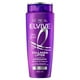 thumbnail image 1 of Shampoo Elvive Colágeno Lifter, 680 ml, 1 of 4