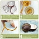 thumbnail image 3 of Kit de reparación Kintsugi EIGTWEN 50 ml Oro 17 piezas, 3 of 7
