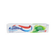 thumbnail image 2 of Pack 2 Pasta Dental Aquafresh Sabor Menta 158g, 2 of 2