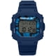 thumbnail image 1 of Reloj Hombre Digital RV-POD-G9-PNPN-WK, 1 of 6
