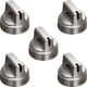 thumbnail image 1 of Perilla M Motico 5 unidades para cocina de gas GE, 1 of 6