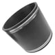 thumbnail image 5 of Acoplador De Manguito Flexible Con Abrazadera De Acero Inoxidable, Accesorios Multiusos, 5 of 5