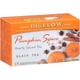 thumbnail image 1 of Té negro Bigelow con especias de calabaza con cafeína, 108 bolsas, 1 of 5
