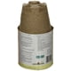 thumbnail image 2 of Macetas de turba Jiffy Seed Starting, 10 cm, biodegradables, paquete de 6, 2 of 2