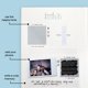 thumbnail image 3 of Juego de mesa The Adventure Challenge – Edición Familiar, 3 of 8