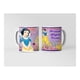 thumbnail image 2 of Taza Blanca Nieves y los Siete Enanos, 2 of 4