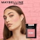 thumbnail image 4 of Colorete en polvo Maybelline Fit Me, ligero y duradero, 4 of 9