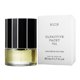 thumbnail image 4 of Vetiver olfativo de cuero Perfume N.C.P Olfactives para hombre, 4 of 4