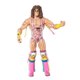 thumbnail image 1 of Figura de acción WWE Elite Collection Series 26 Ultimate Warrior, 1 of 4