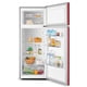 thumbnail image 3 of Refrigerador Top Mount Frío directo 207 Litros MRFS-2100R273FN, 3 of 11