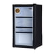 thumbnail image 3 of Ventus Visi-Cooler LG-100 Sobremesa 1 Puerta 100 Lts, 3 of 7