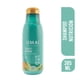 thumbnail image 1 of Shampoo Umai Nutrición, 385 ml, 1 of 1