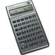 thumbnail image 3 of Calculadora financiera HP 17BIIPLUS 17bII+ con pantalla LCD de 22 dígitos, 3 of 3