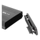 thumbnail image 3 of Case Cofre Caja Externa Para Discos 3.5 Sata Usb 3.0, 3 of 3