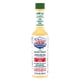 thumbnail image 1 of Tratamiento de combustible Lucas Oil LUC10020 155 ml, 1 of 3