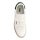 thumbnail image 4 of Zapatilla Hombre North Star Ace Sport Blanco-Verde, 4 of 6