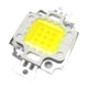 thumbnail image 4 of Chip LED Chip LED De Alta Potencia De 10W Para Reflectores Luces Empotrables LED Luces De Riel, 4 of 5
