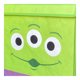 thumbnail image 3 of Caja organizadora 25x30cm Carton, 3 of 4