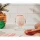 thumbnail image 4 of Shot Glass Silver Buffalo National Lampoon's Christmas Vacation, 4 of 7