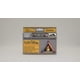 thumbnail image 5 of Fuelles de bolsillo Fire Bellowing Tool Epiphany Outdoor Gear, 5 of 9