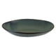 thumbnail image 1 of Set 6 Pcs Gloire Vago Plato Hondo 26 Cm, 1 of 4