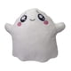thumbnail image 2 of Resplandor En La Oscuridad Juguete De Peluche Animales De Peluche Para Niños Favor De Fiesta Espíritu De Regalo De Pascua, 2 of 5