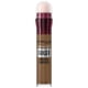 thumbnail image 1 of Corrector Maybelline Instant Age Rewind para ojeras, 1 of 9