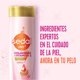 thumbnail image 3 of Shampoo Sedal Colageno y vit C, 650 ml, 3 of 6