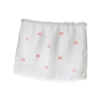 Magideal - Cubierta De Parasol De Ventana De Coche, Accesorios Universales Para Interiores De Automóviles, Cubierta De Ventana Opaca, Cortina De Privacidad Para Estilo B