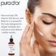 thumbnail image 4 of Suero facial PURA D'OR B3 Niacinamida Avanzado 3 × 97.6 ml, 4 of 6