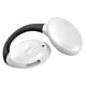 thumbnail image 3 of Auriculares De Una Sola Oreja, Compactos, Con Gancho Para La Oreja, Para Conducir, Gimnasio, Montañismo, Blanco, 3 of 3