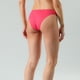 thumbnail image 3 of Pack Tanga Blonda Flores Mujer 13126-180, 3 of 6