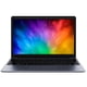 thumbnail image 1 of Notebook Herobook Pro Intel N4020/ 8GB Ram/ 256GB SSD/ 14,1" FHD/ W10H, 1 of 3