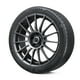 thumbnail image 3 of Neumáticos Bridgestone 245/35ZR19 93Y XL POTENZA SPORT, 3 of 8