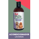 thumbnail image 1 of Acondicionador Lavanda Vetplant 350 mL, 1 of 3