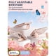 thumbnail image 5 of Funda de teléfono i-Blason Cosmo Magnetic para iPhone 15 Pro Max, 5 of 8