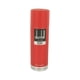 thumbnail image 1 of Spray corporal Alfred Dunhill DESIRE para hombre 200 ml, 1 of 1