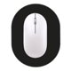thumbnail image 1 of Mouse Pad GZXHS Pequeño Impermeable Antideslizante 14,5x19,5 cm, 1 of 6