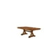 thumbnail image 2 of Juego de Comedor 6 Sillas New Orleans cafe, 2 of 4
