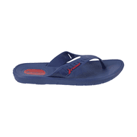 Grendene - Sandalias Rider Vu3232 Azul Hombre | Gr-Ri-12492 - Talla 42