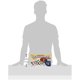 thumbnail image 3 of Set de Clasificación Baby Bear Learning Resources de 108 Piezas, 3 of 3