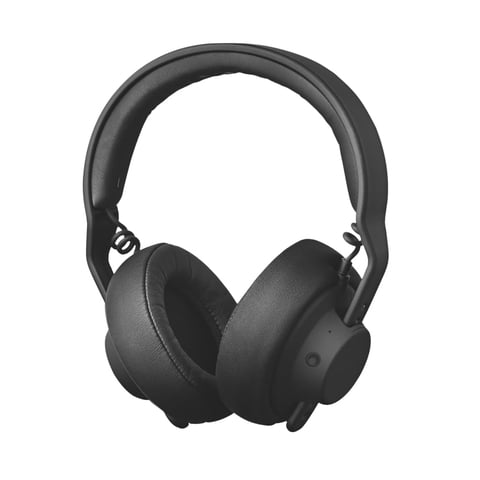Aiaiai - Audífonos Bluetooth Tma 2 Move Wireless Con Batería