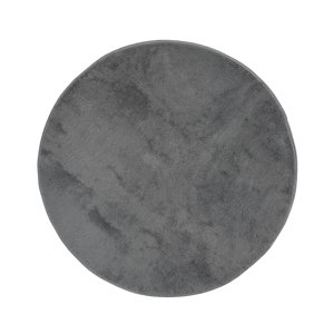 Magideal - Alfombra Para Batería, Alfombra Para Batería Eléctrica, Protege Tu Suelo, Alfombrilla Para Batería Para El Hogar, Batería Eléctrica, Tambor De Jazz , Círculo 12 M